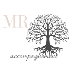 Sophrologie, hypnose et EMDR à Paris